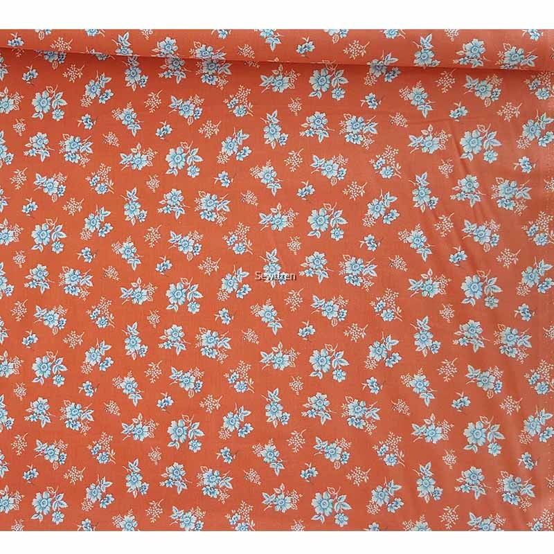 Cluster Floral, Joann fabric Malaysia